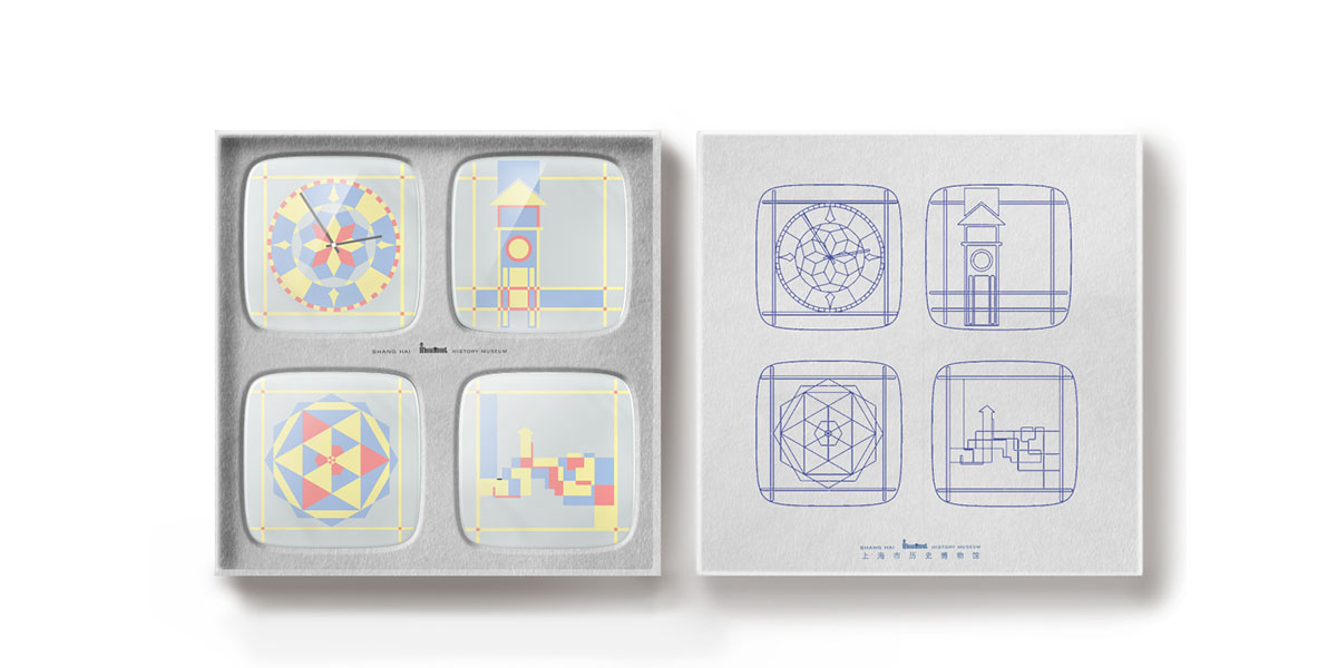 1653308923208693.jpg 1653308923208693.jpg