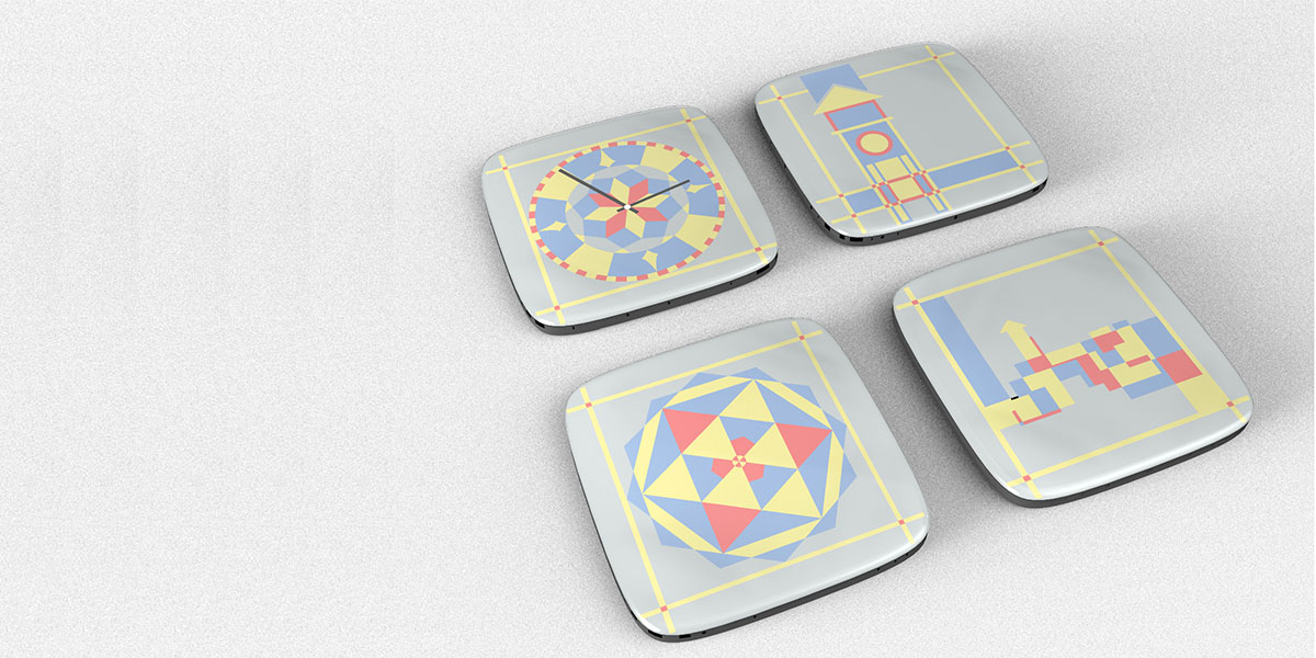 1653308926200643.jpg 1653308926200643.jpg