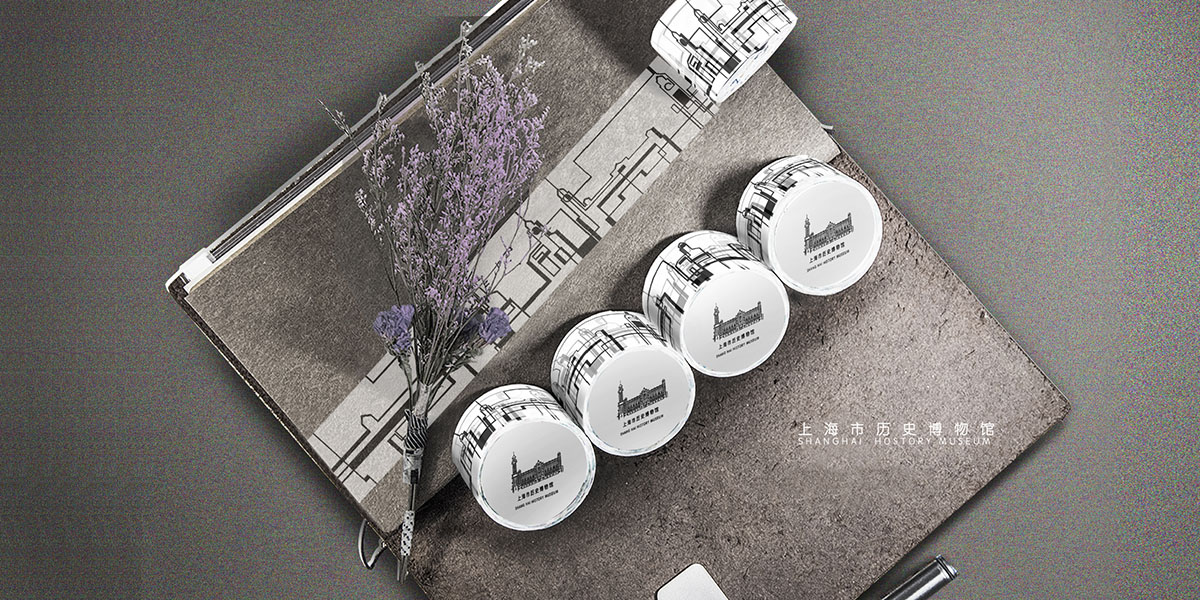 1653308939196614.jpg 1653308939196614.jpg