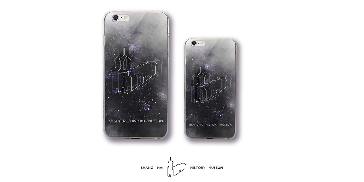 1653308945251591.jpg 1653308945251591.jpg