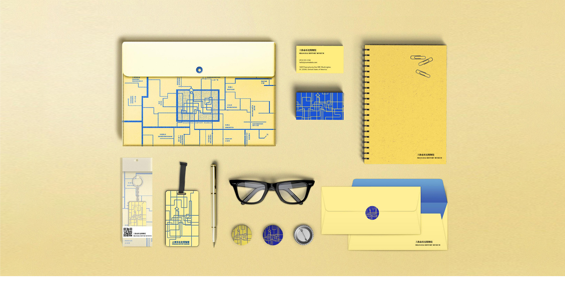 頭圖.jpg 頭圖.jpg