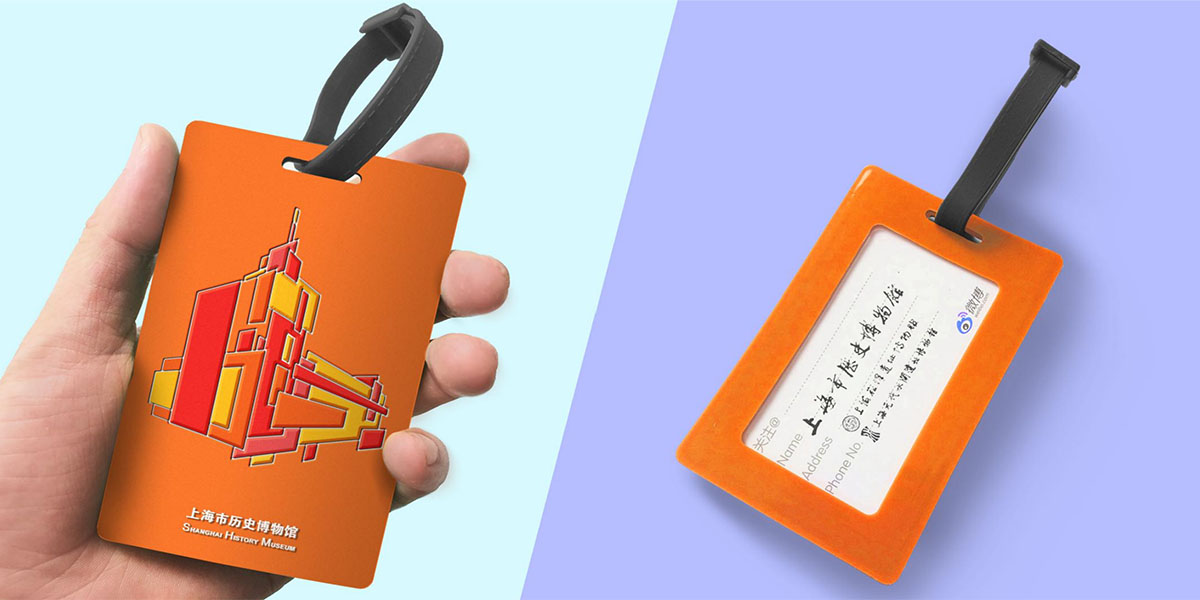 1653308043101733.jpg 1653308043101733.jpg