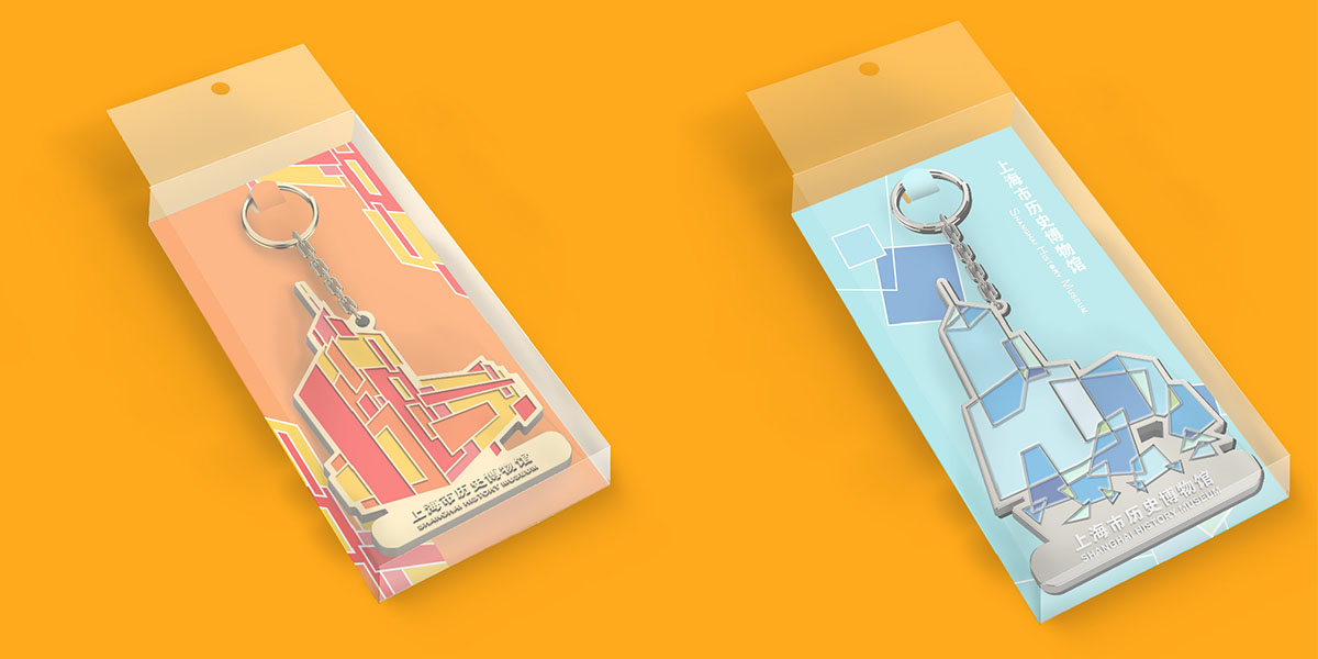 1653308072133820.jpg 1653308072133820.jpg