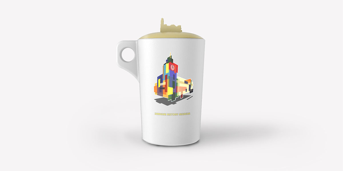 1653308063343879.jpg 1653308063343879.jpg