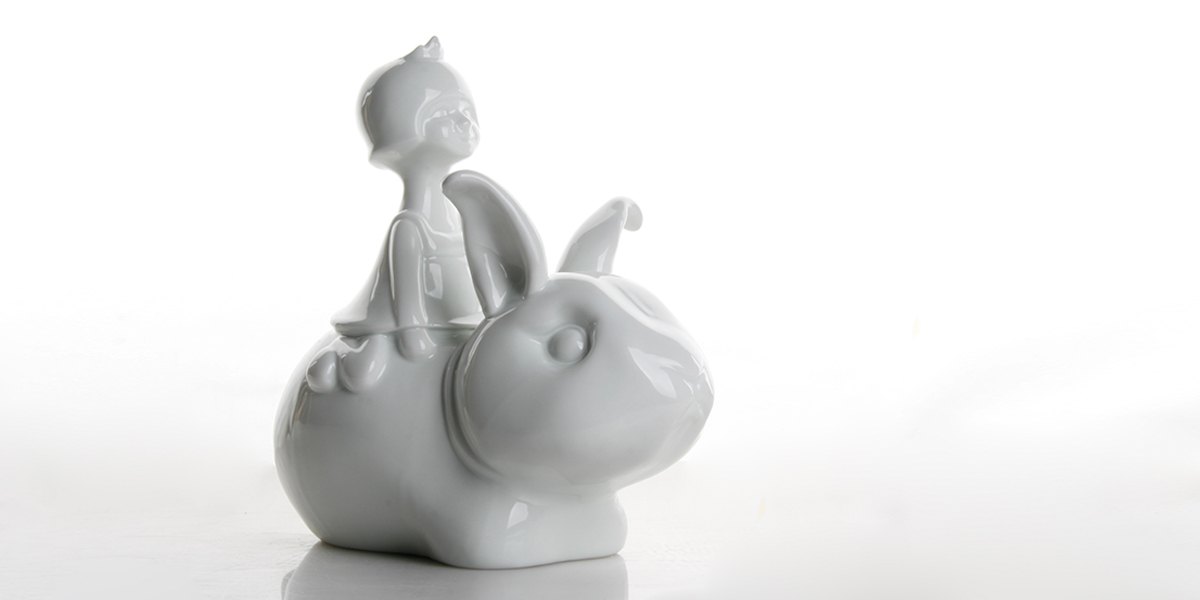 1608885951734266.jpg 1608885951734266.jpg