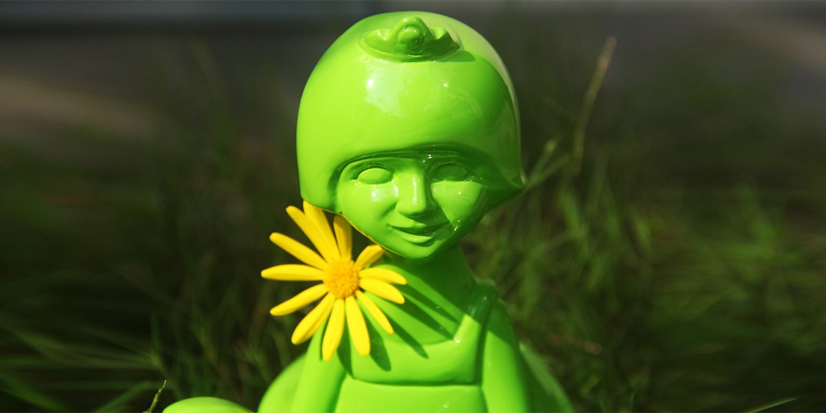 1608885950622442.jpg 1608885950622442.jpg