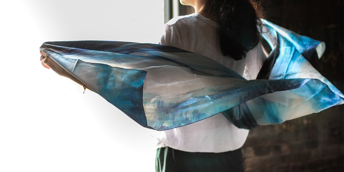 1608883711146688.jpg 1608883711146688.jpg