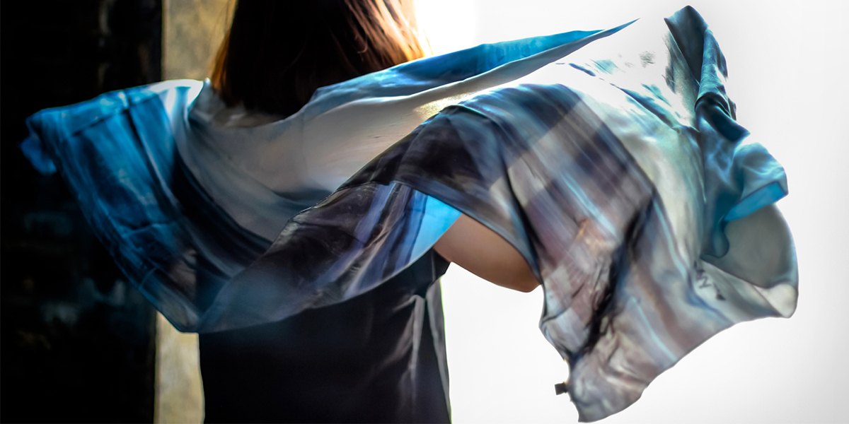 1608883712991370.jpg 1608883712991370.jpg