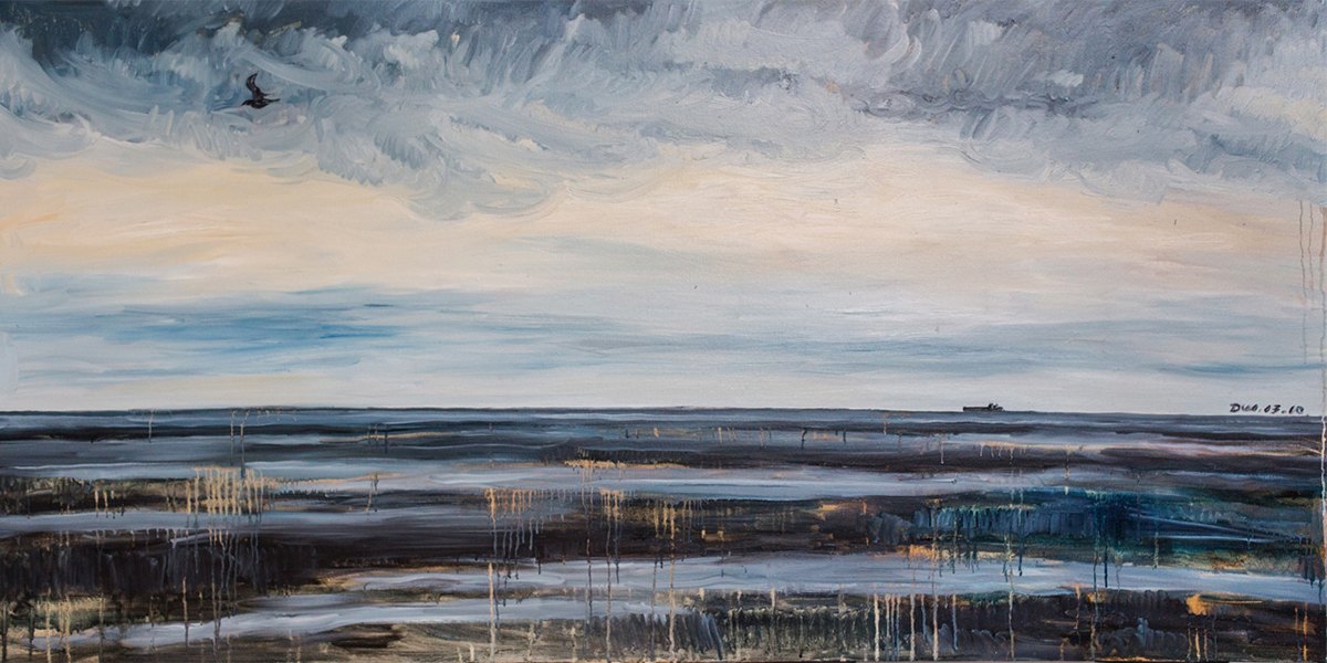 1608883712940064.jpg 1608883712940064.jpg