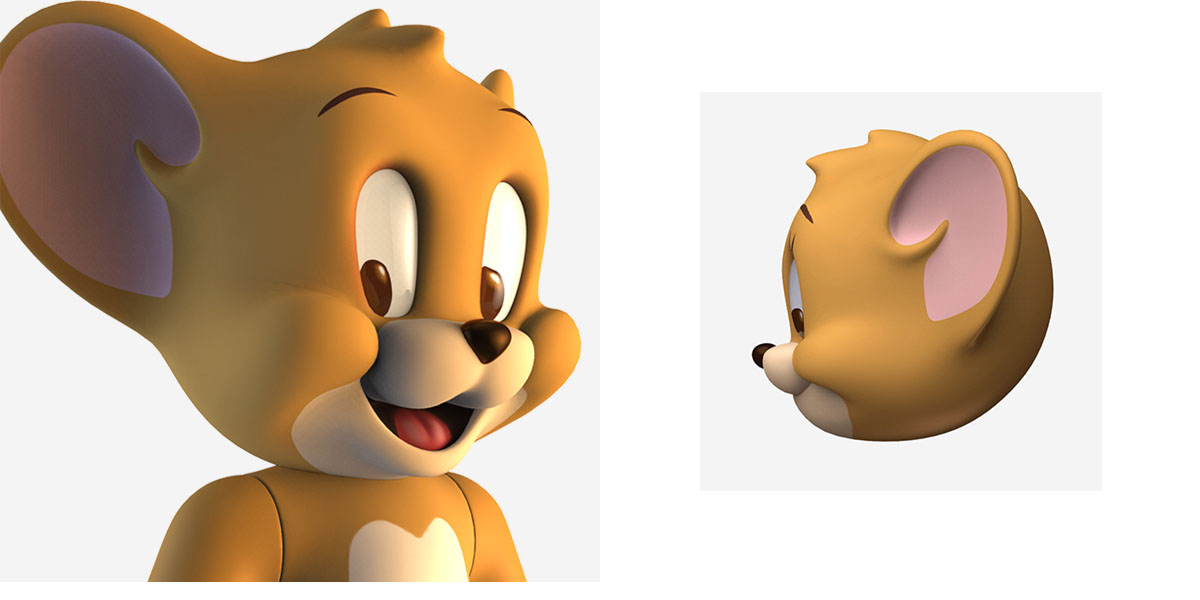 1653648660968322.jpg 1653648660968322.jpg