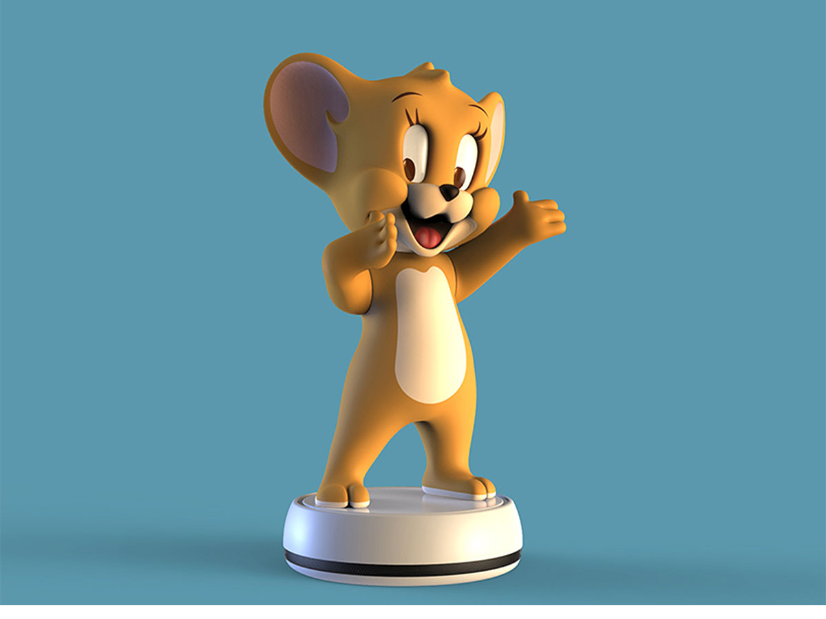 1653648707113312.jpg 1653648707113312.jpg