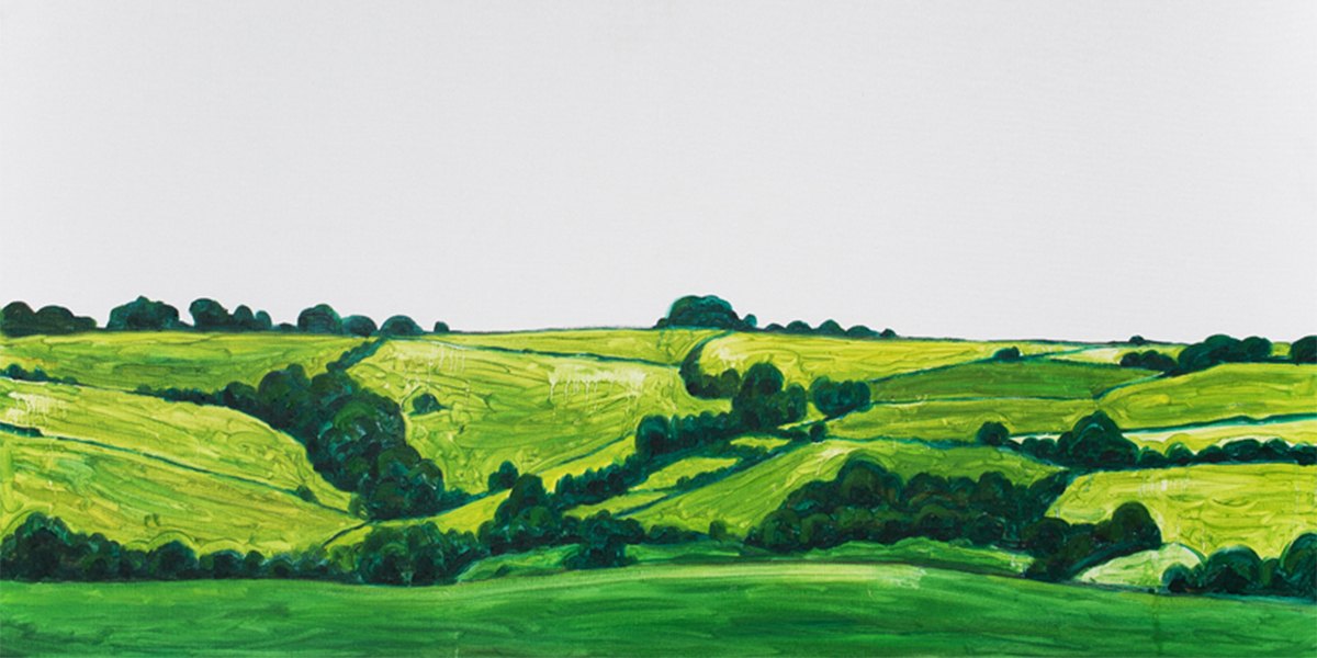 1608883289159886.jpg 1608883289159886.jpg