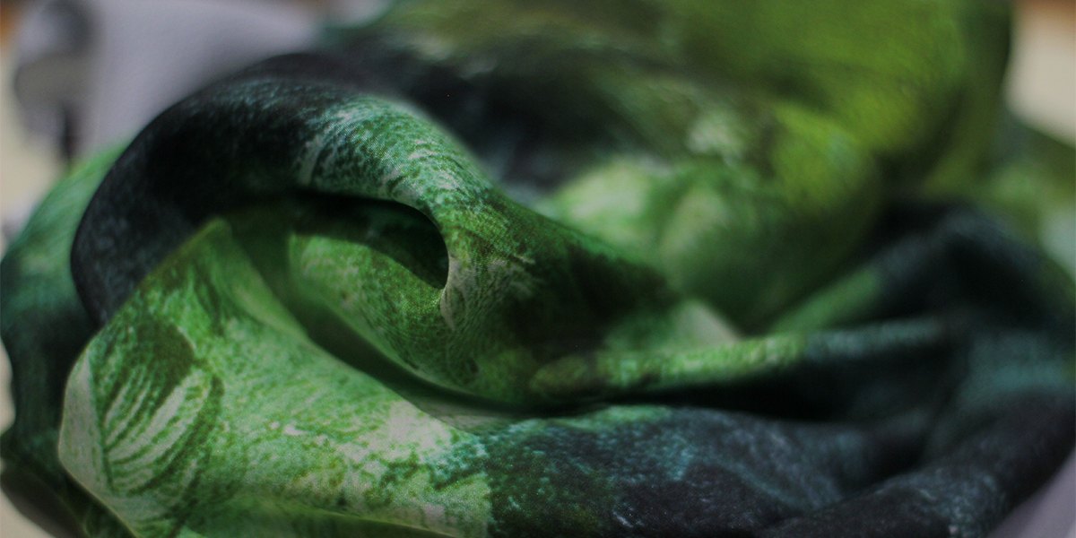 1608883289177818.jpg 1608883289177818.jpg