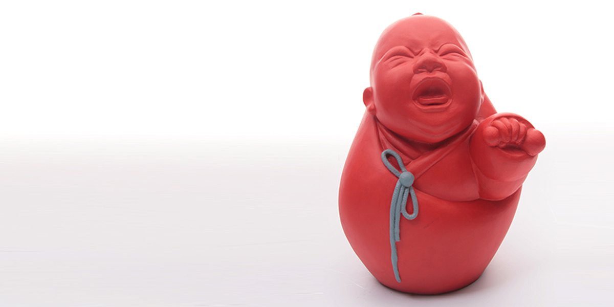 1608883369101166.jpg 1608883369101166.jpg