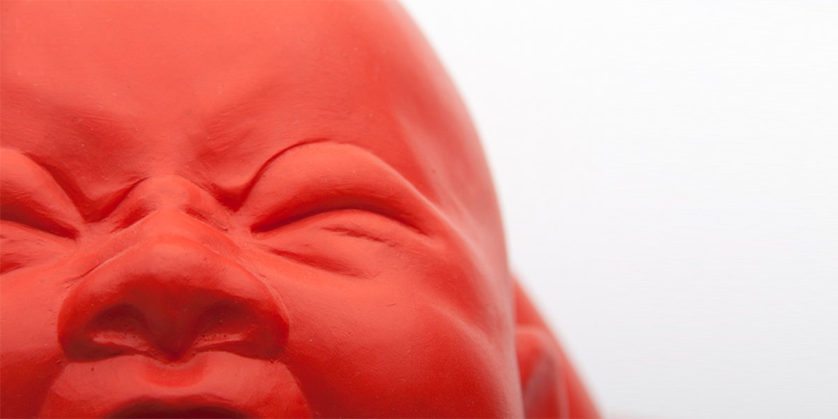 1608883368927340.jpg 1608883368927340.jpg