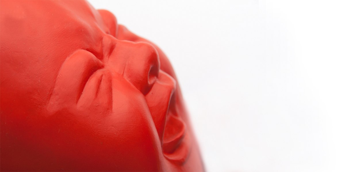 1608883369524556.jpg 1608883369524556.jpg