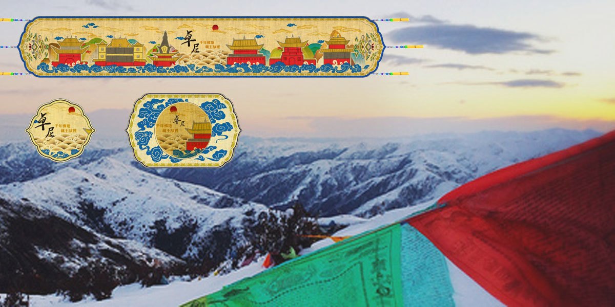 1608882850214783.jpg 1608882850214783.jpg