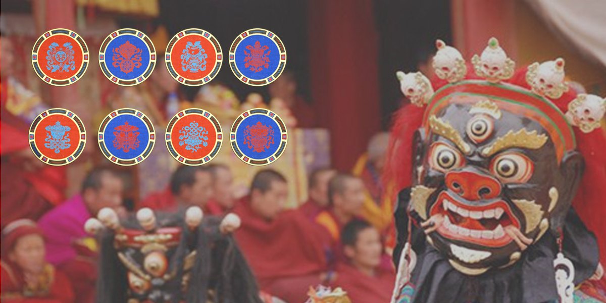 1608882850104425.jpg 1608882850104425.jpg