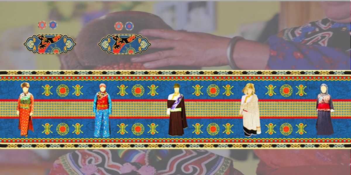 1608882852190399.jpg 1608882852190399.jpg