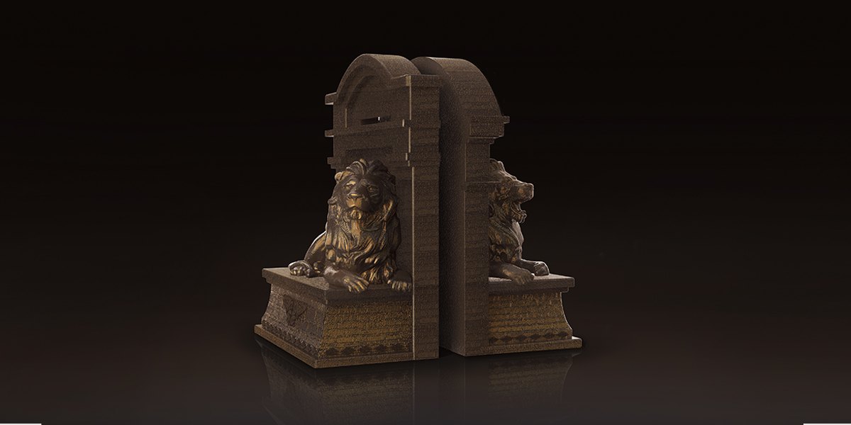 1608886492163594.jpg 1608886492163594.jpg