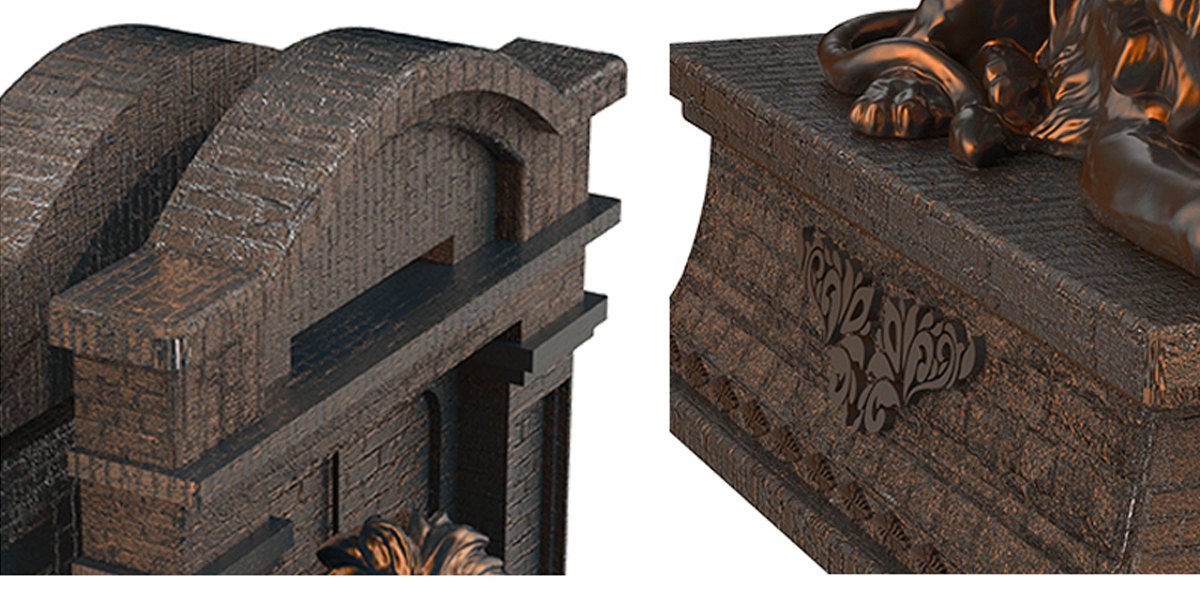 1608886490202384.jpg 1608886490202384.jpg