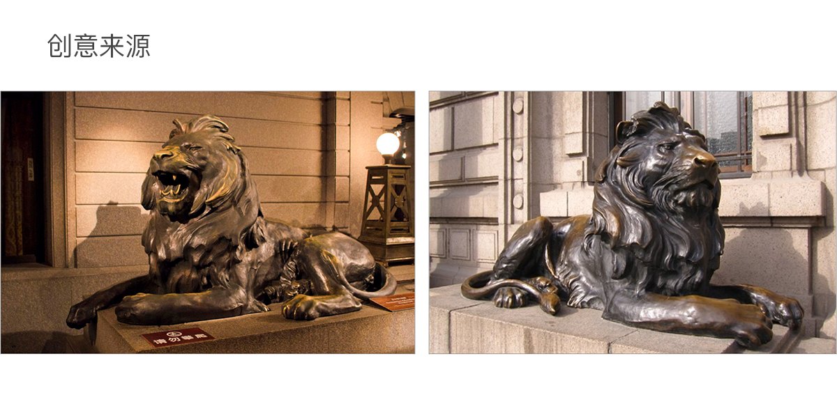 1608886490205839.jpg 1608886490205839.jpg