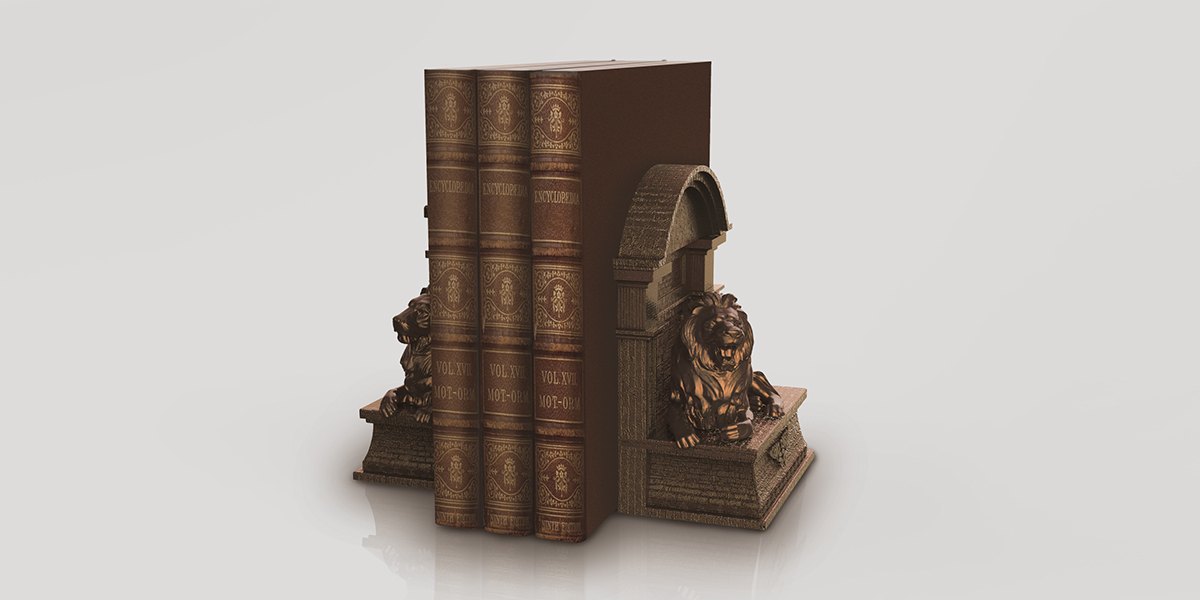 1608886490585771.jpg 1608886490585771.jpg