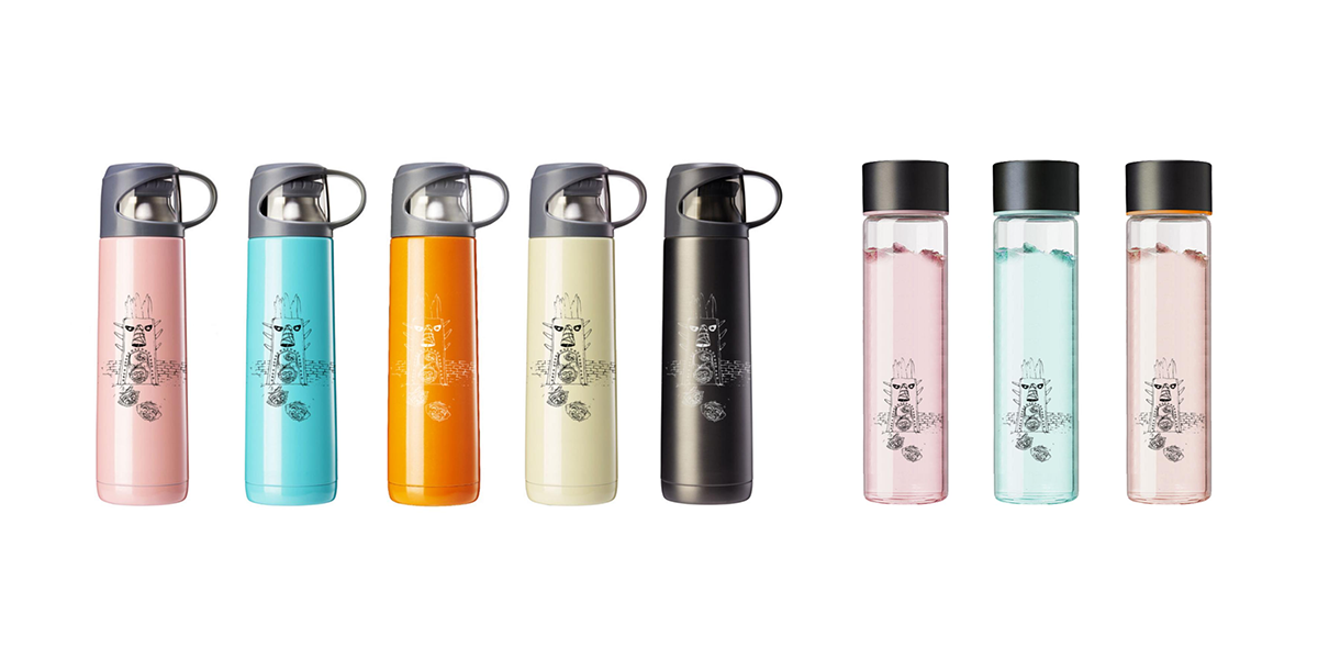 202111131358064913.png 202111131358064913.png