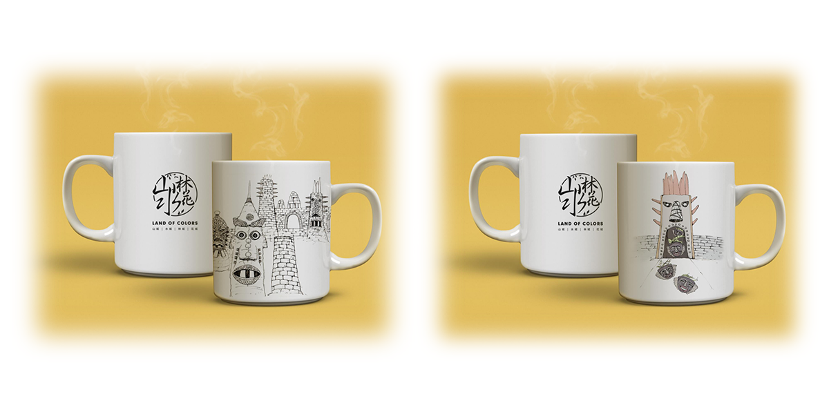 202111131358060762.png 202111131358060762.png