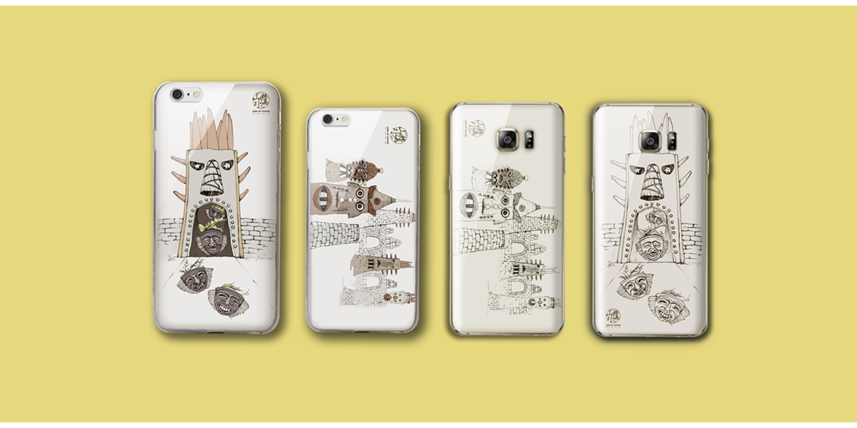 202111131358054649.png 202111131358054649.png