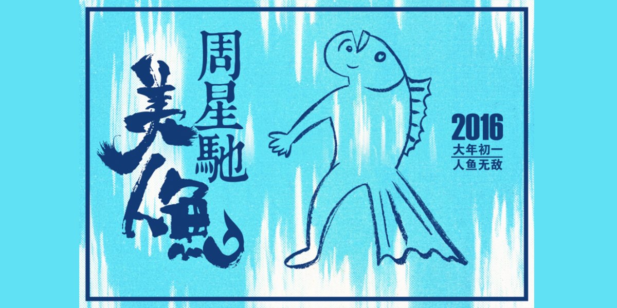 201802011731559462.jpeg 201802011731559462.jpeg