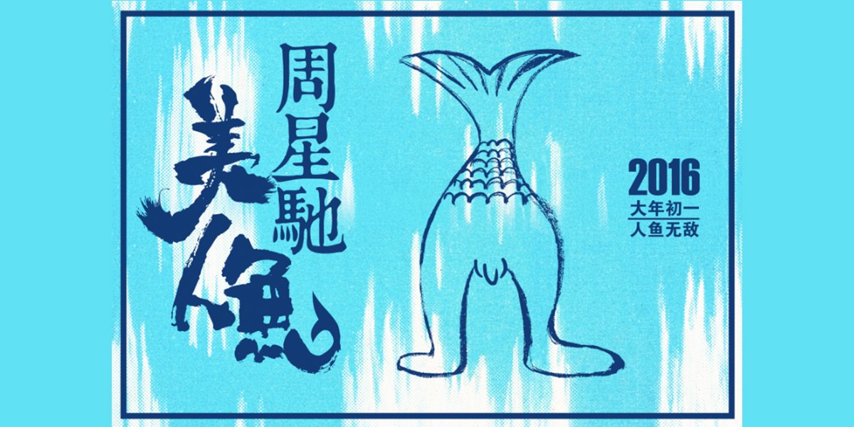 201802011731590625.jpeg 201802011731590625.jpeg