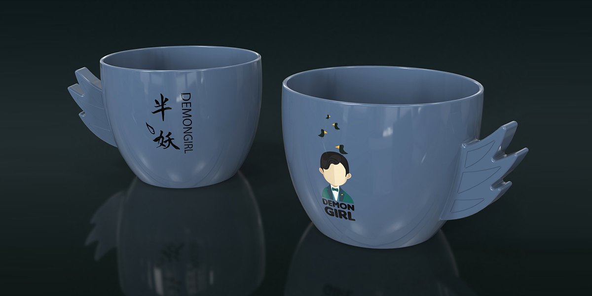 1608886042475602.jpg 1608886042475602.jpg