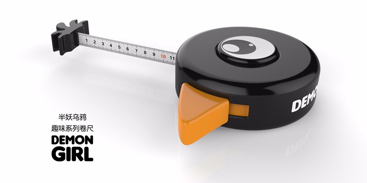 1608886042342789.jpg 1608886042342789.jpg