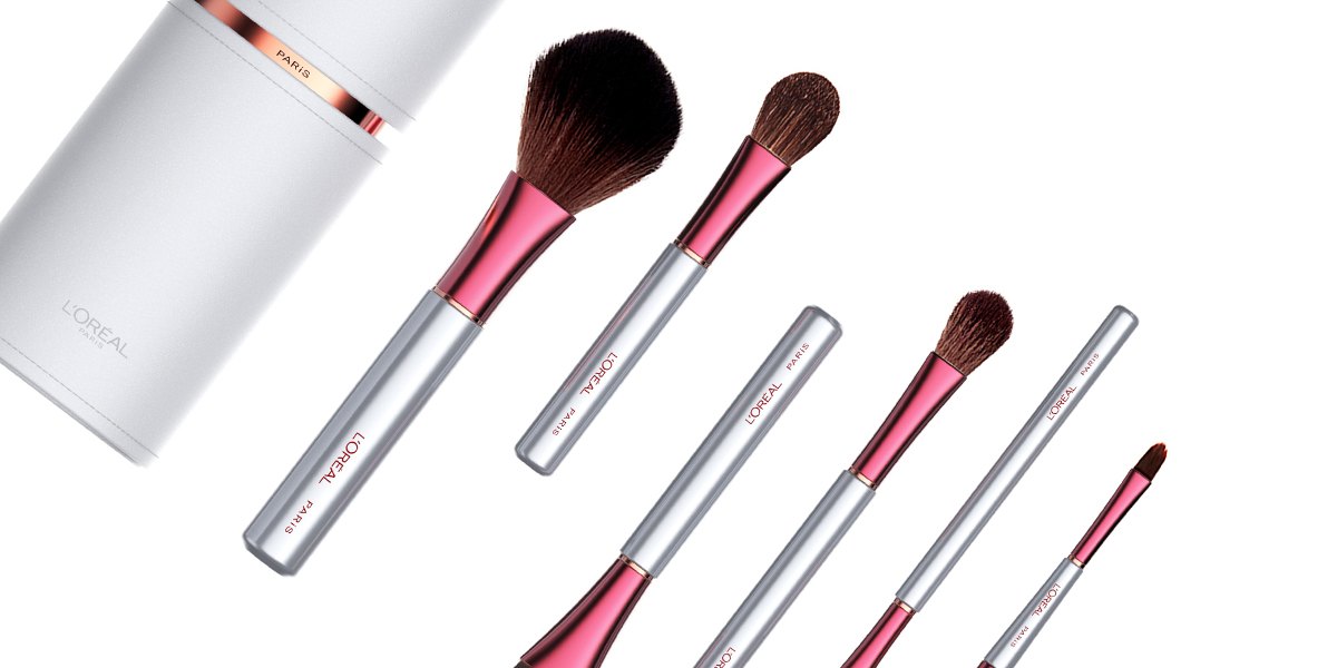 1608886569135214.jpg 1608886569135214.jpg