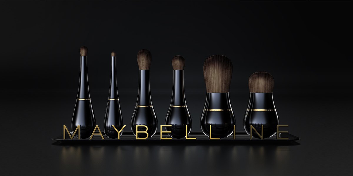 1608884387167961.jpg 1608884387167961.jpg