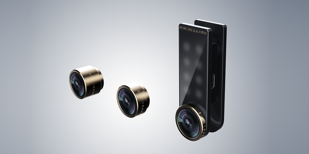 1608884387362464.jpg 1608884387362464.jpg