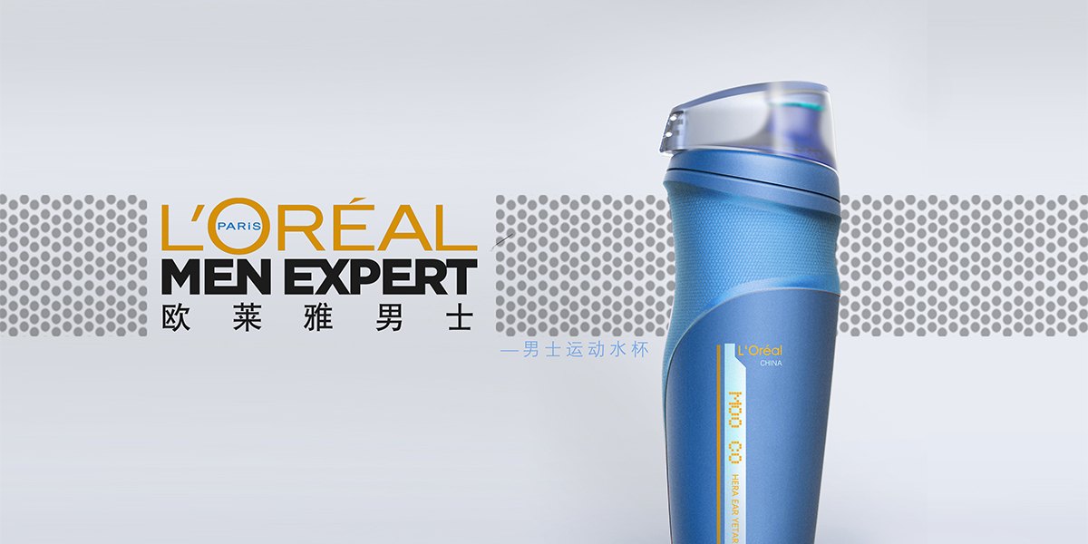 1608886221185460.jpg 1608886221185460.jpg