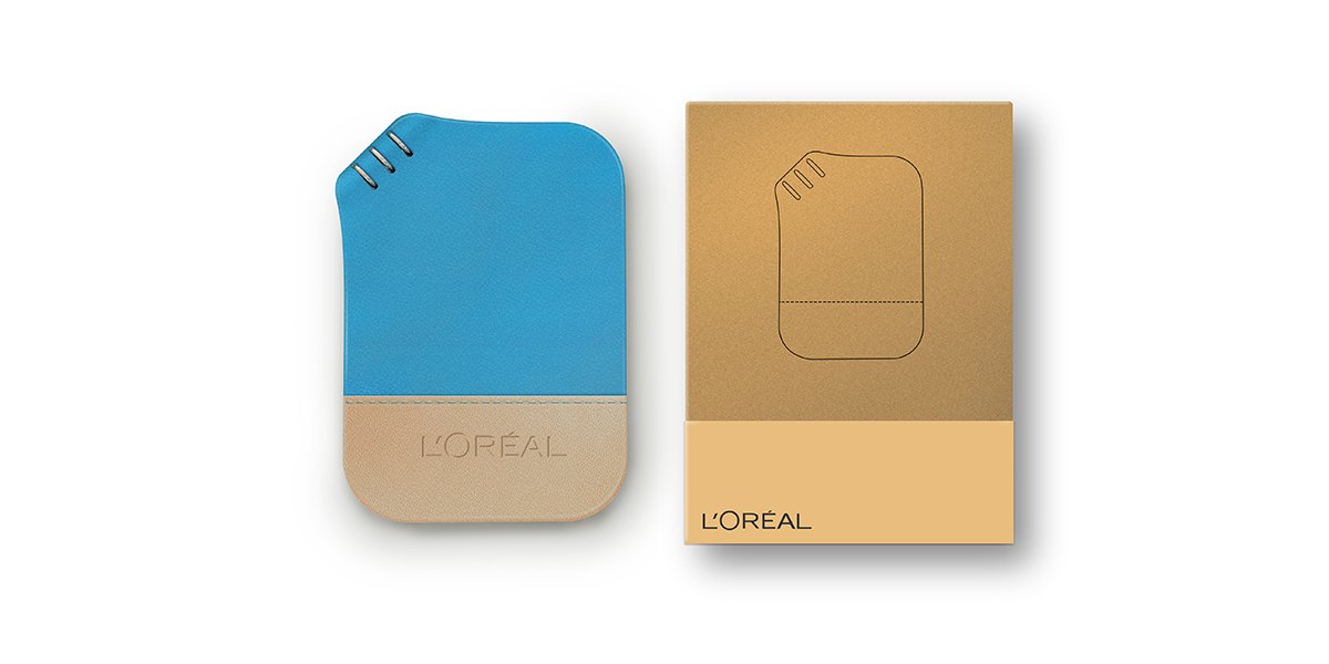 1608886221437312.jpg 1608886221437312.jpg