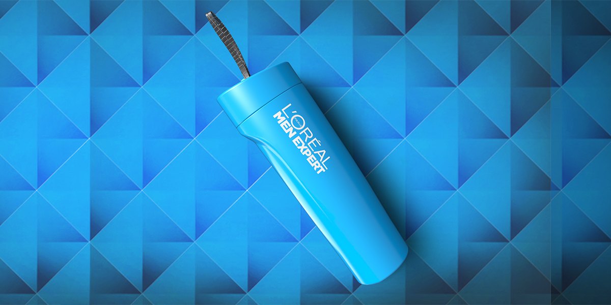 1608886221411769.jpg 1608886221411769.jpg