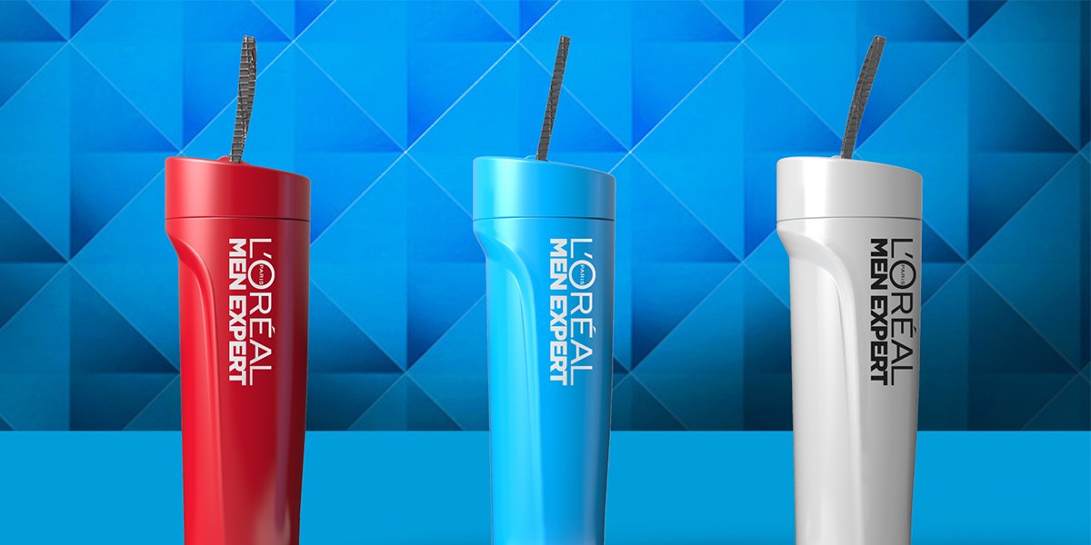 1608886222157102.jpg 1608886222157102.jpg