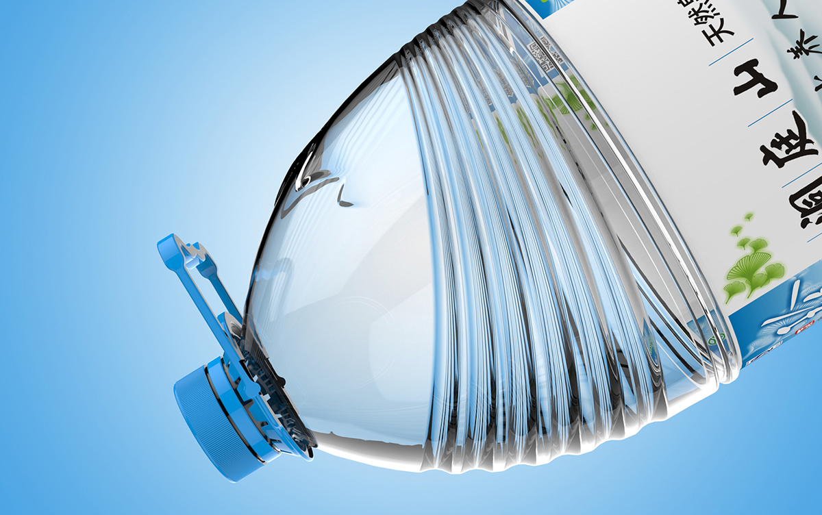 1608879652200561.jpg 1608879652200561.jpg