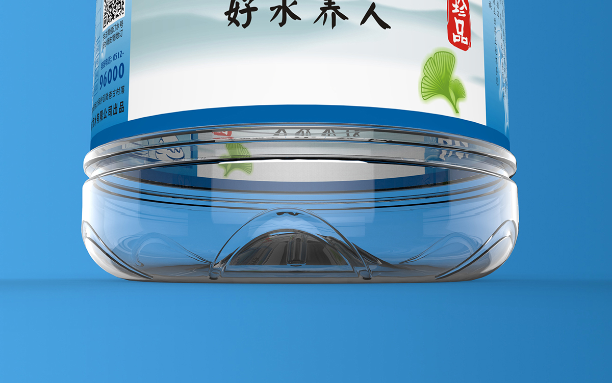 1608879653444867.jpg 1608879653444867.jpg