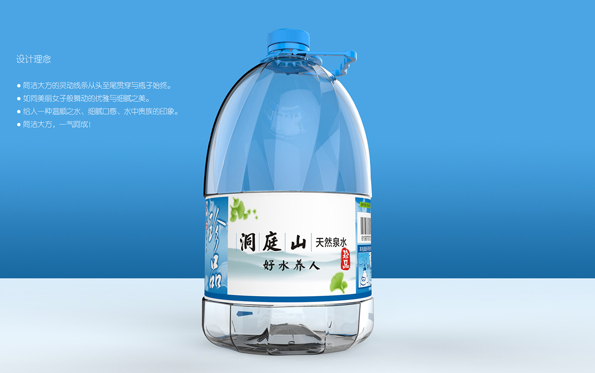 1608879653109393.jpg 1608879653109393.jpg