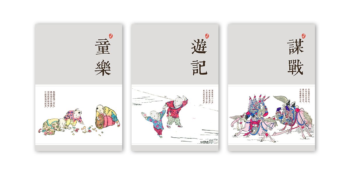 1608884235137222.jpg 1608884235137222.jpg