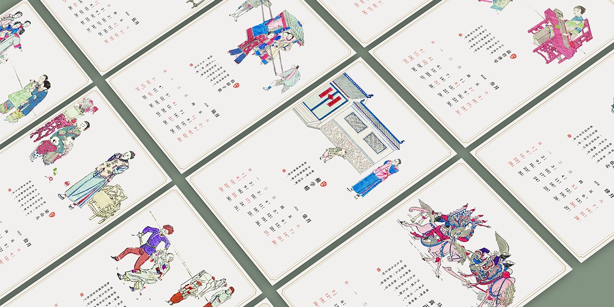 1608884235442666.jpg 1608884235442666.jpg