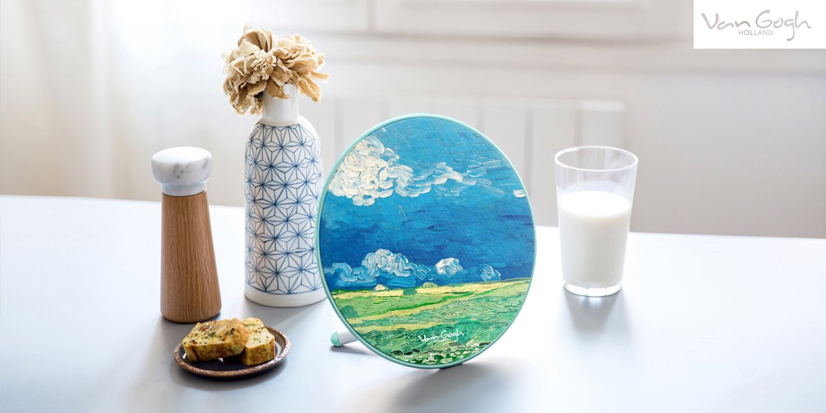 1608884164169656.jpg 1608884164169656.jpg