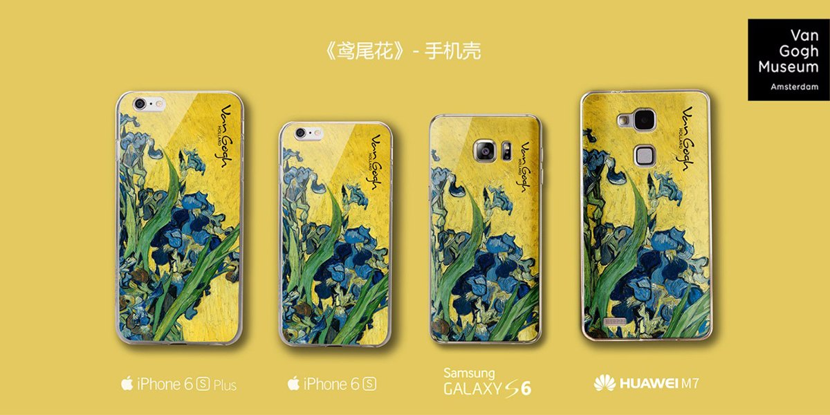 1608886357835666.jpg 1608886357835666.jpg