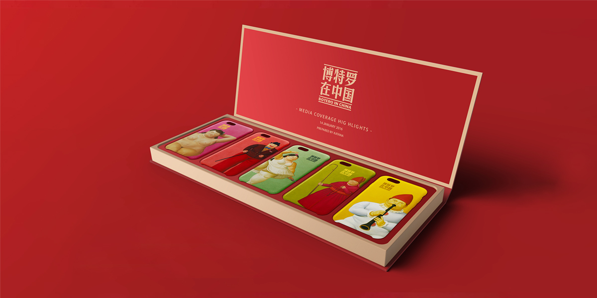 未標題-2.jpg 未標題-2.jpg