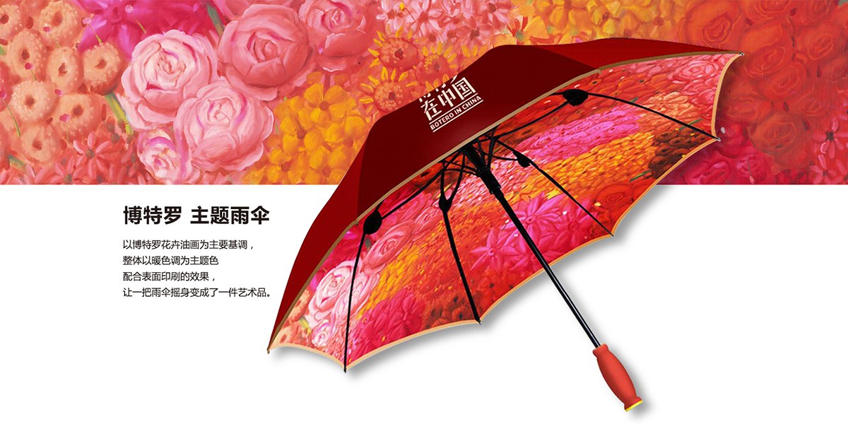 1608883056184476.jpg 1608883056184476.jpg